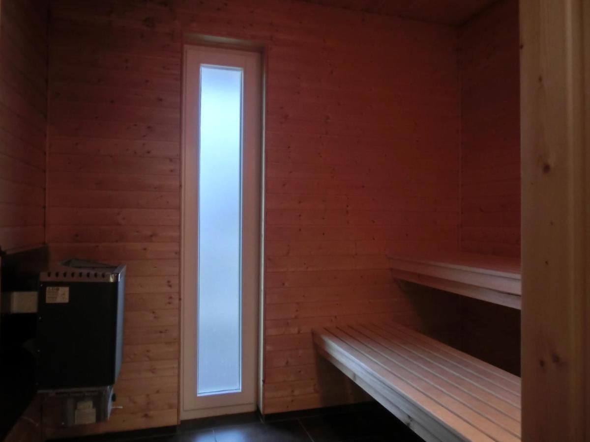 Ferienwohnung W17 2 Graal-Mueritz Zewnętrze zdjęcie